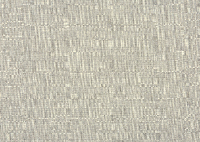 Malmo, Pumice - Fabric Only - Image 3